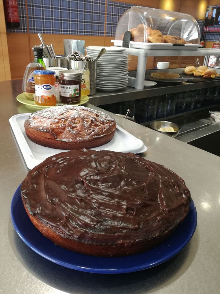 tartas-posre-dulce-chocolate-restaurante-flor-de-escocia-burgos-castilla-leon.jpg