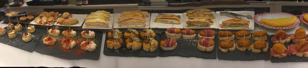 barra-de-pinchos-y-bocatines-glass-grill-urban-getzo-bizkaia.jpeg