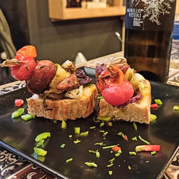 pincho-grecocina-bilbao.jpg