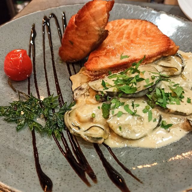 salmon-guarnicion-grecocina-bilbao.jpg