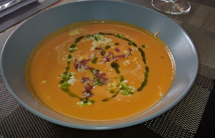 salmorejo-guleria-restaurante-madrid.jpg