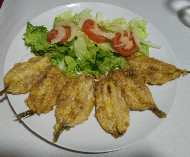 anchoas-ensalada-cafeteria-haven-bilbao.jpg