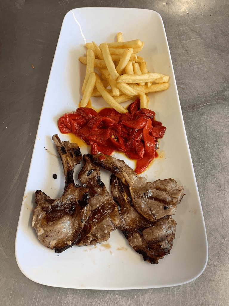 chuletillas-restaurante-hernani-bardenas-argueda.png