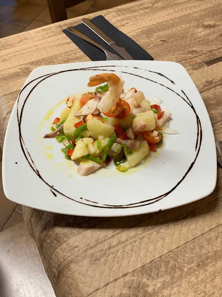 ensalada-de-patata-restaurante-hernani-bardenas-arguedas.png