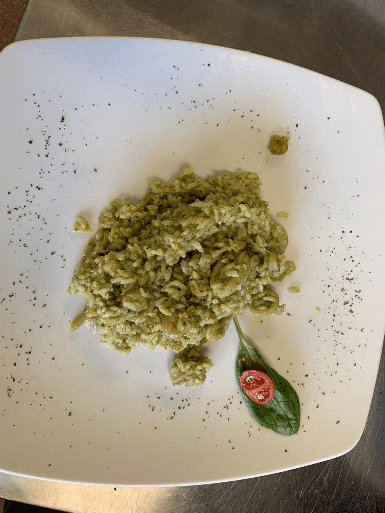arroz-verde-restaurante-hernani-bardenas-argueda.png