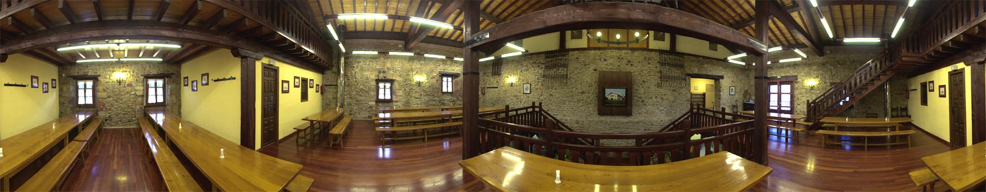 sidreria-sagardotegi-cervecera-ibarra-barria-amorebieta-panoramica.jpg