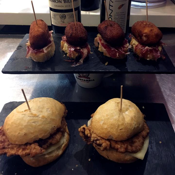 pincho-de-croqueta-hamburguesa-carne-ibiza-santander.jpg