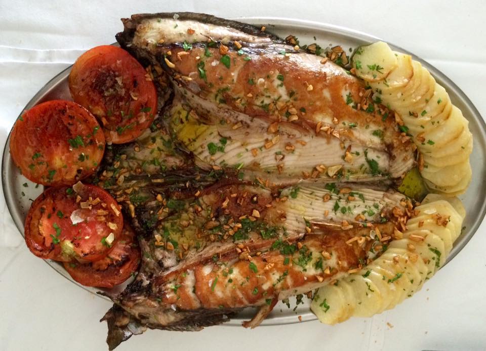 ijada-pescado-restaurante-iturrizaga-getxo.jpg