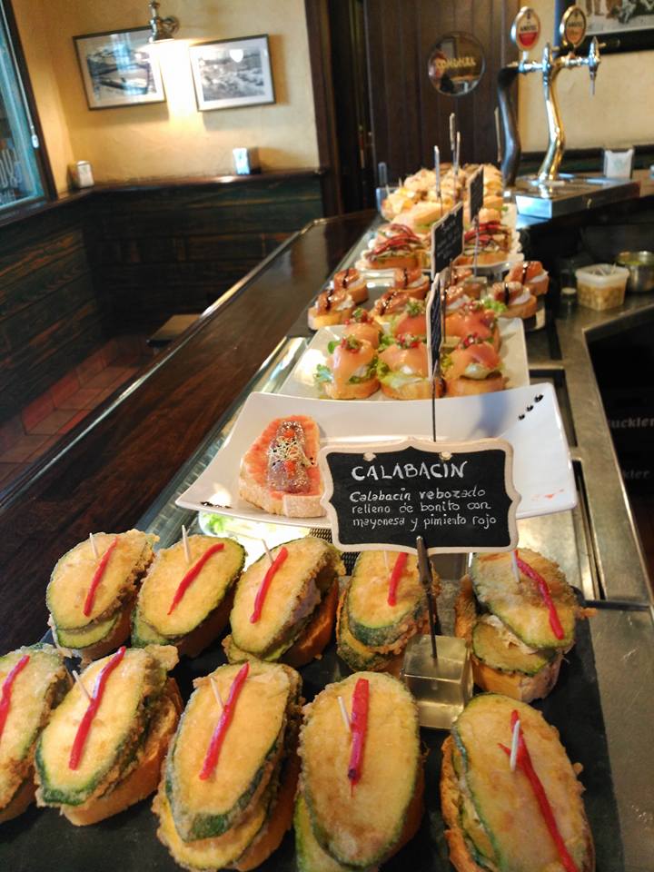 pinchos-calabacin.jpg