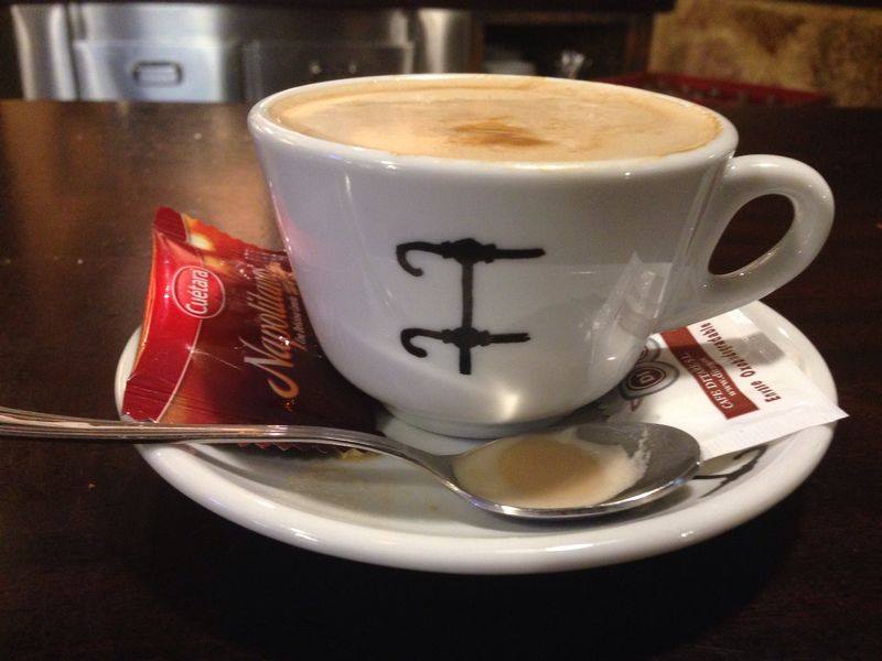 cafe-taza-icono-bar-itxas-bide-taberna-getxo.jpg