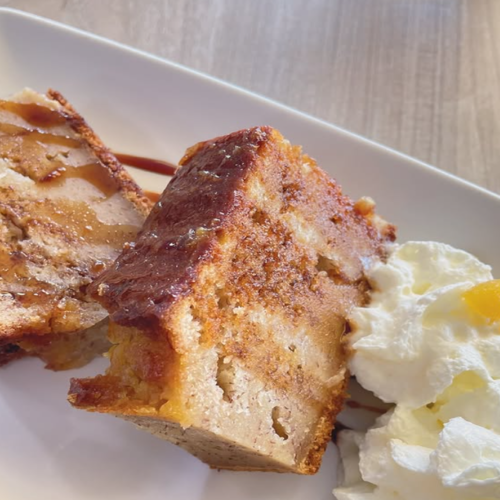 captura-de-pantalla-2026-04-14-113725.png