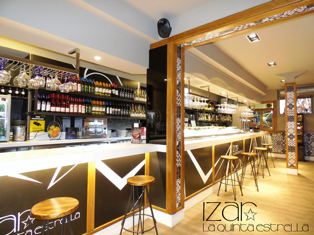 barra-decoracion-restaurante-izar-la-quinta-estrella-bilbao.jpg