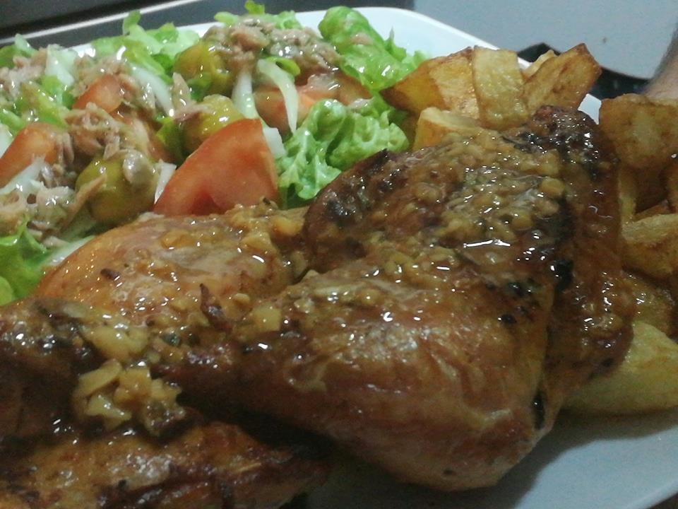 mulsos-pollo-asado-ensalada-patatas-restaurante-izar-la-quinta-estrella-bilbao.jpg