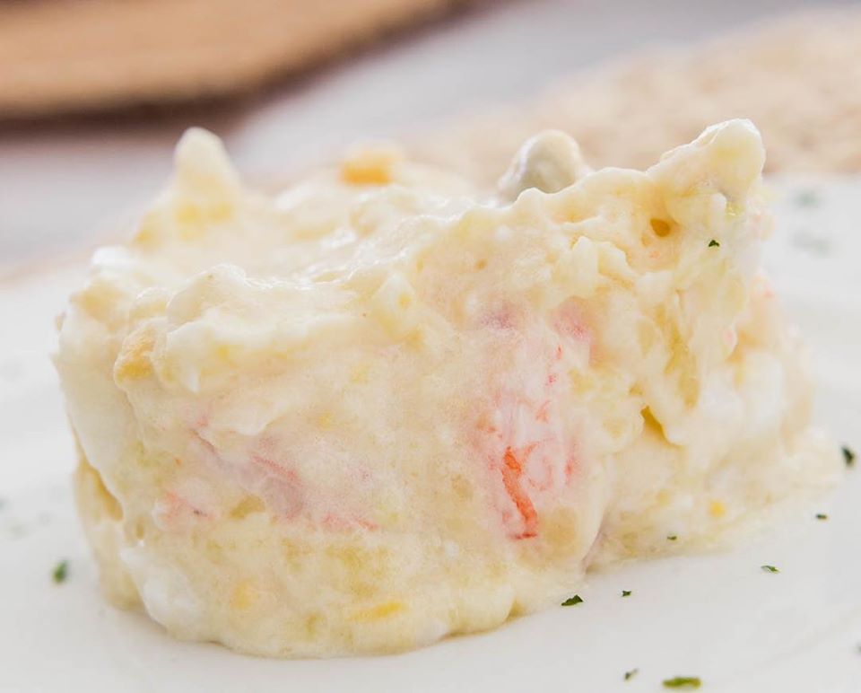 ensaladilla-gambas-plato-restaurante-jaime-alpresa-sevilla-andalucia.jpg