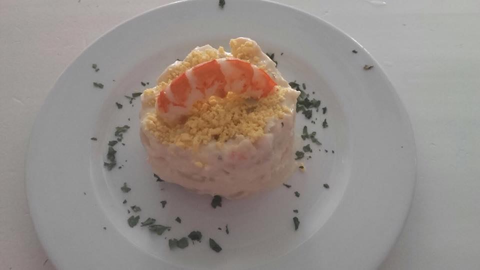 ensaladilla-langostino-plato-restaurante-jaime-alpresa-sevilla-andalucia.jpg