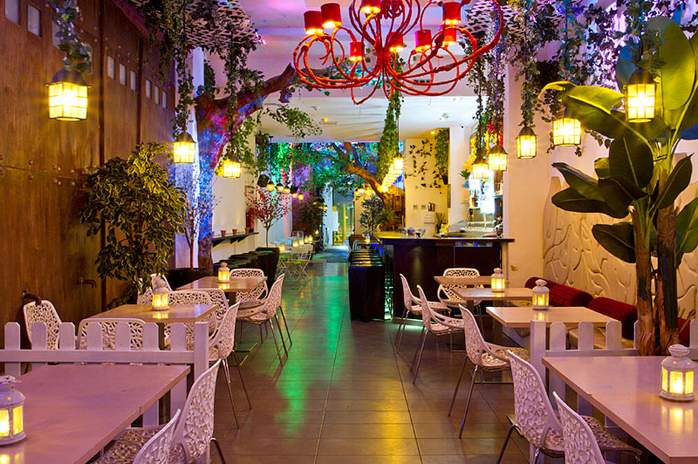 jardinet_aribau_7.jpg