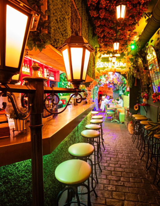 jardinet-de-gracia-(24).png