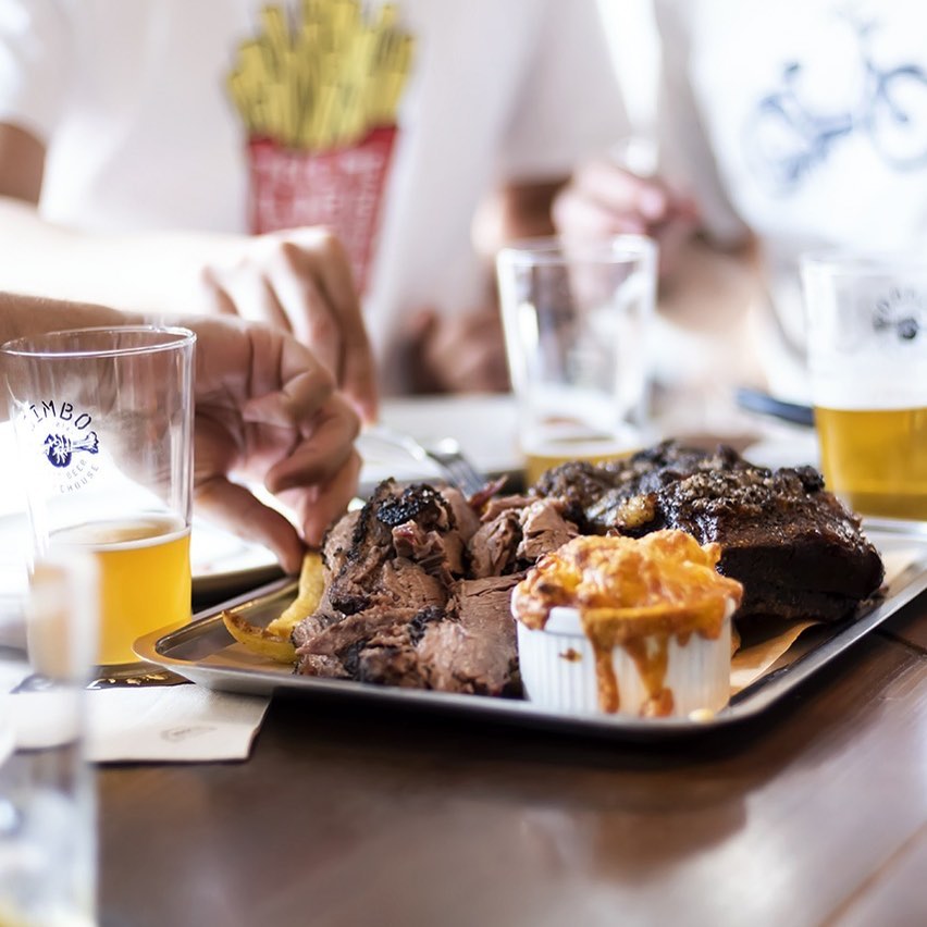 plato-carne-cerveza-restaurante-jimbo-smokehouse-madrid.jpg