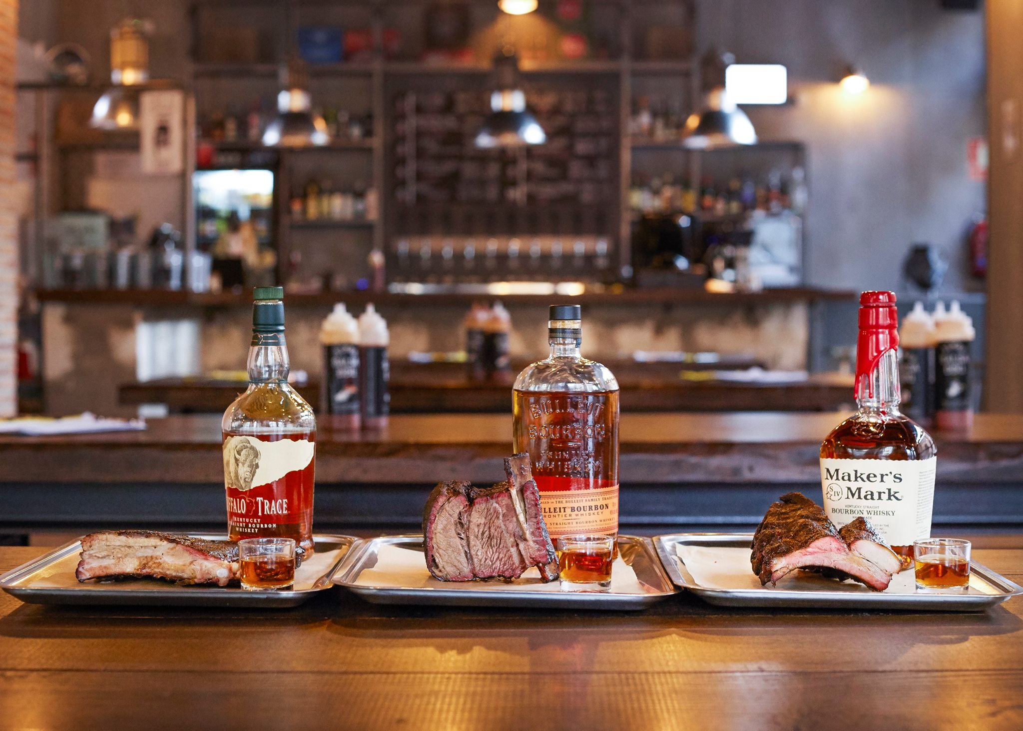 platos-carne-whisky-restaurante-jimbo-smokehouse-madrid.jpg