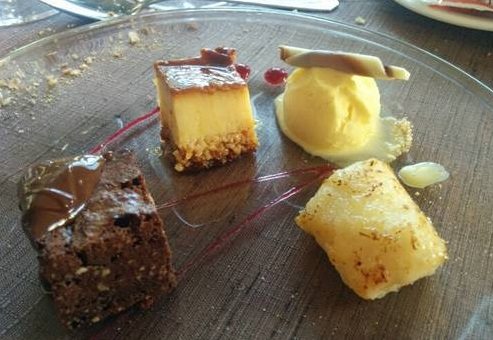 postres-hotel-restaurante-kaian-plentzia.jpg