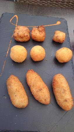 croquetas-hotel-restaurante-kaian-plentzia.jpg