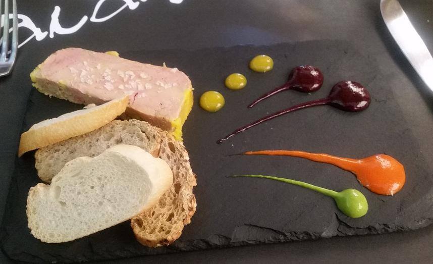 pate-hotel-restaurante-kaian-plentzia.jpg
