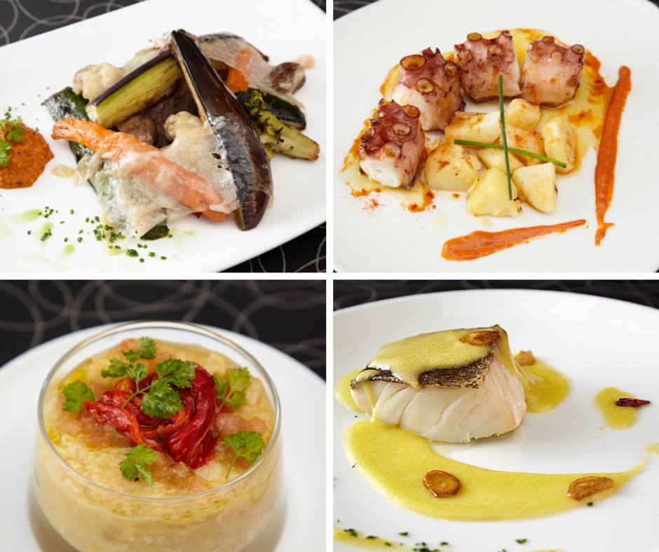 varios-platos-hotel-restaurante-kaian-plentzia.jpg