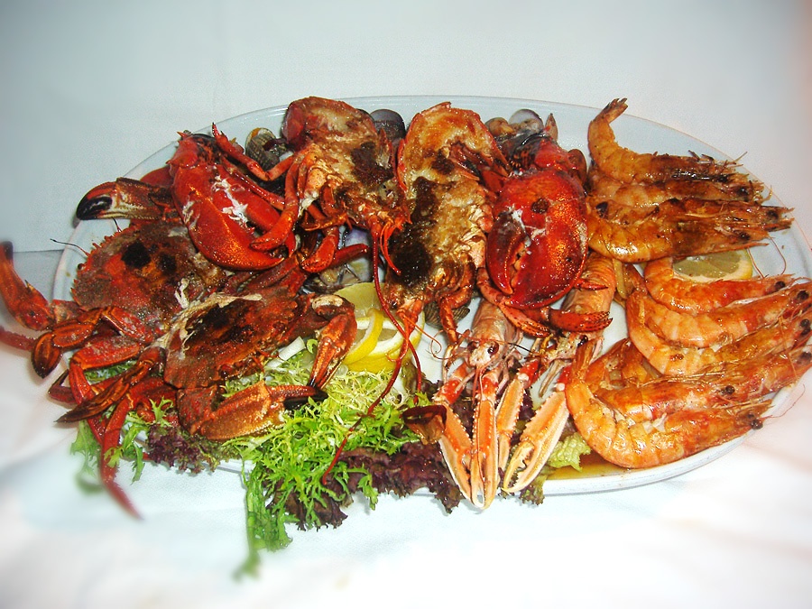 mariscada-karola-restaurante-karola-etxea-getxo.jpg