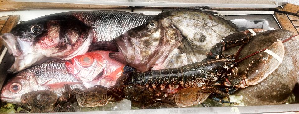 pescado-marisco-restaurante-karola-etxea-getxo.jpg