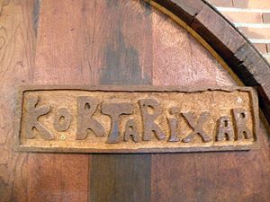 nombre-barrica-restaurante-kortarixar-elizondo-navarra.jpg