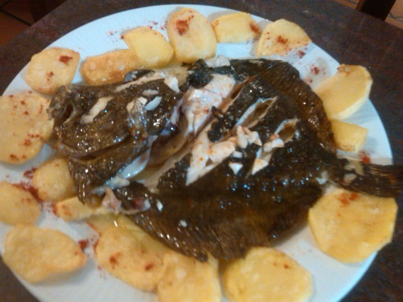 restaurante-la-bellota-logrono-plato-carne-patatas.jpeg