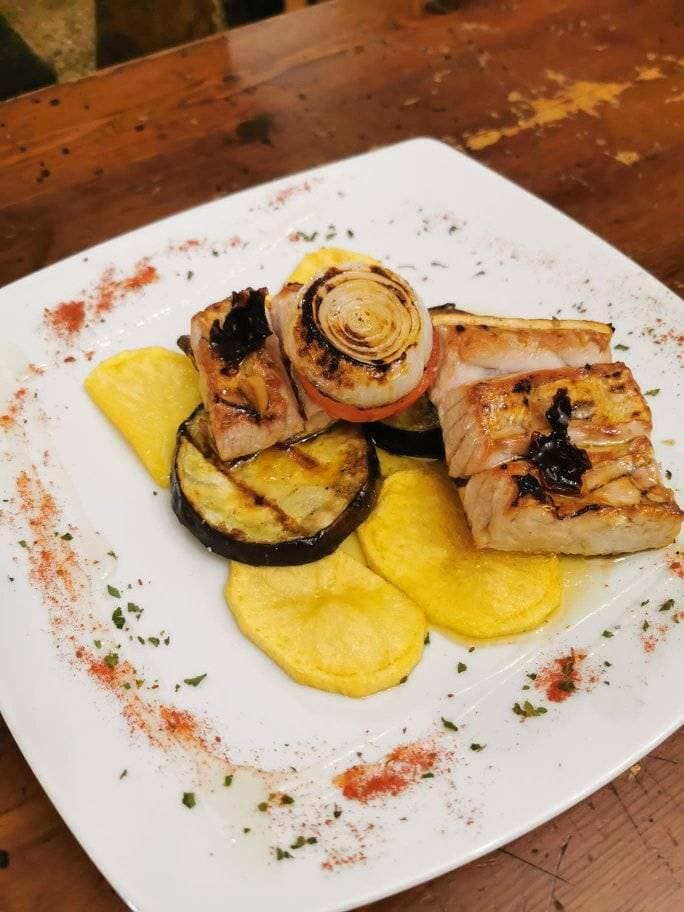 salmon-restaurante-la-bellota-logrono.jpg