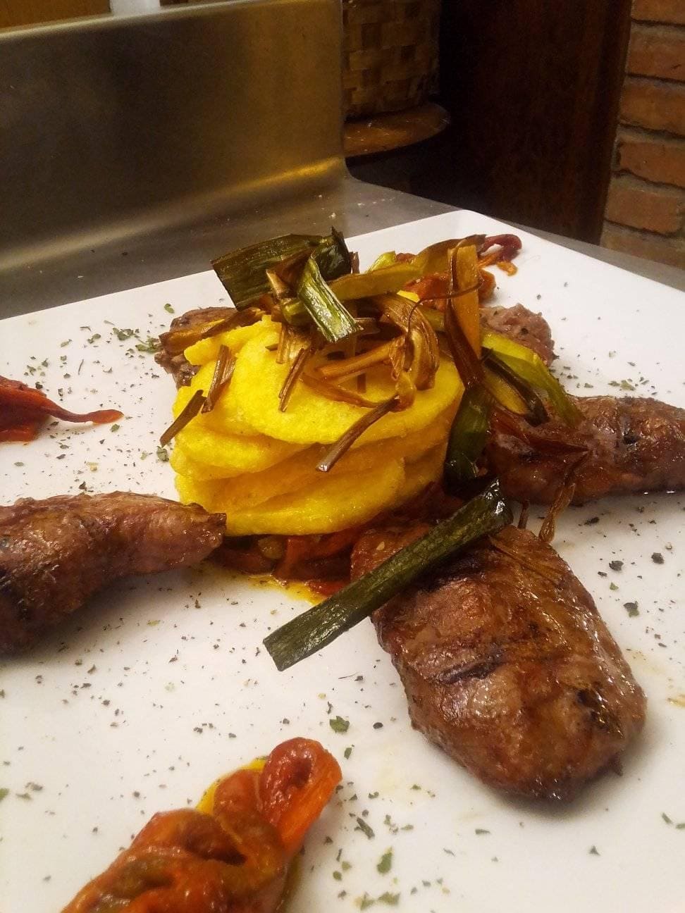 solomillo-restaurante-la-bellota-logrono.jpg