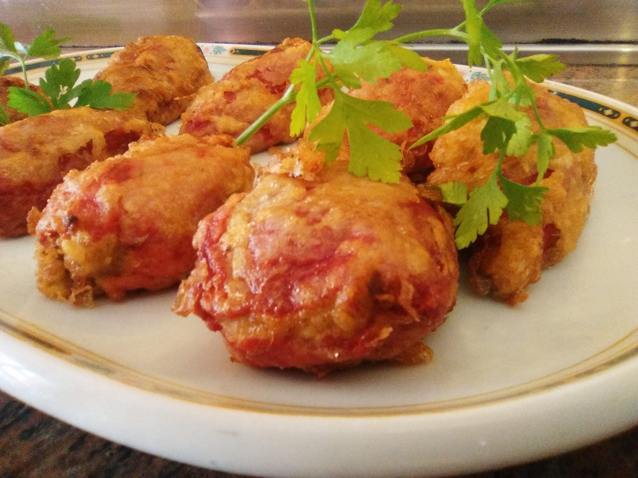 pimientos-rellenos-restaurante-la-bellota-logrono.jpg
