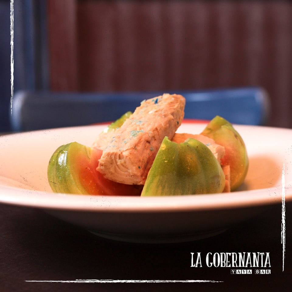 ensalada-de-tomate-valenciano-restaurante-la-gobernanta-valencia.jpg