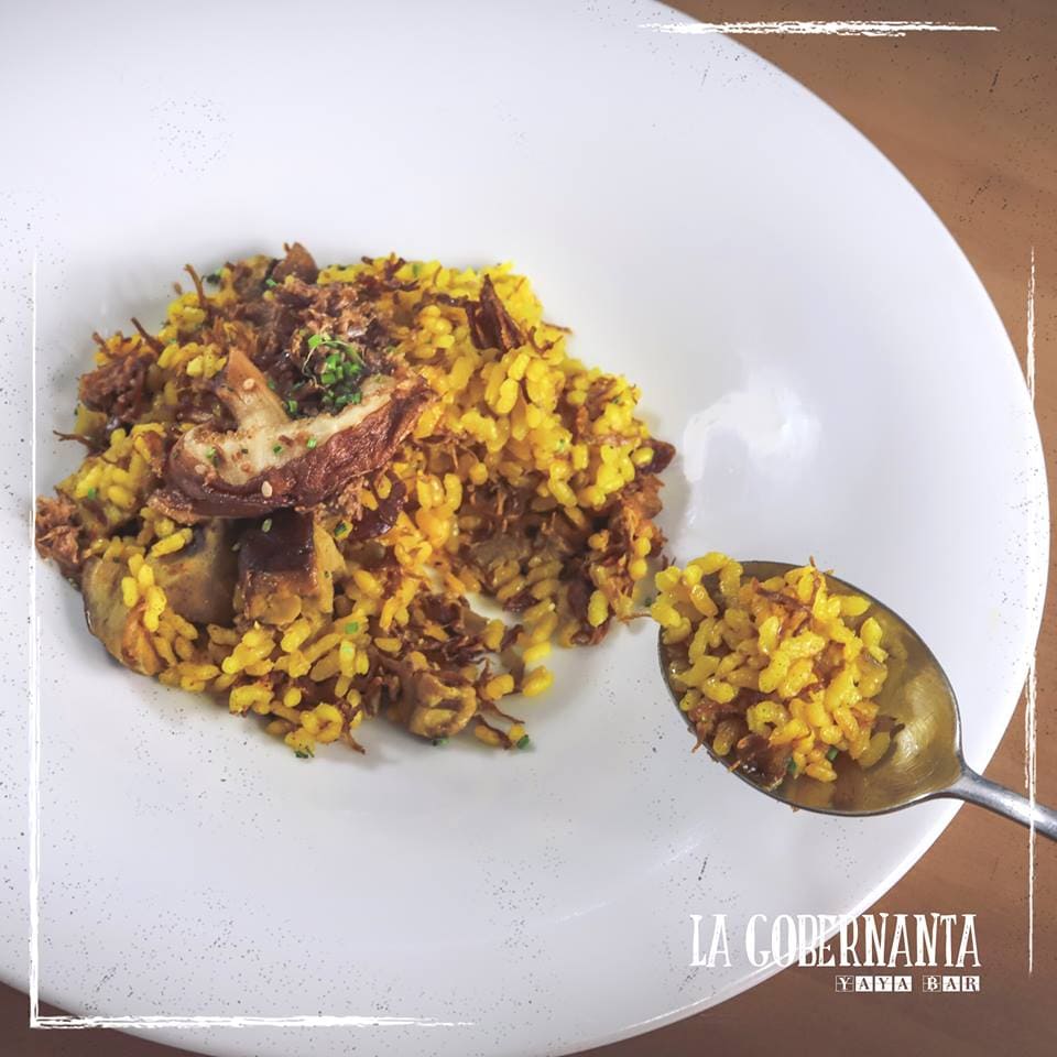 paella-restaurante-la-gobernanta-valencia.jpg