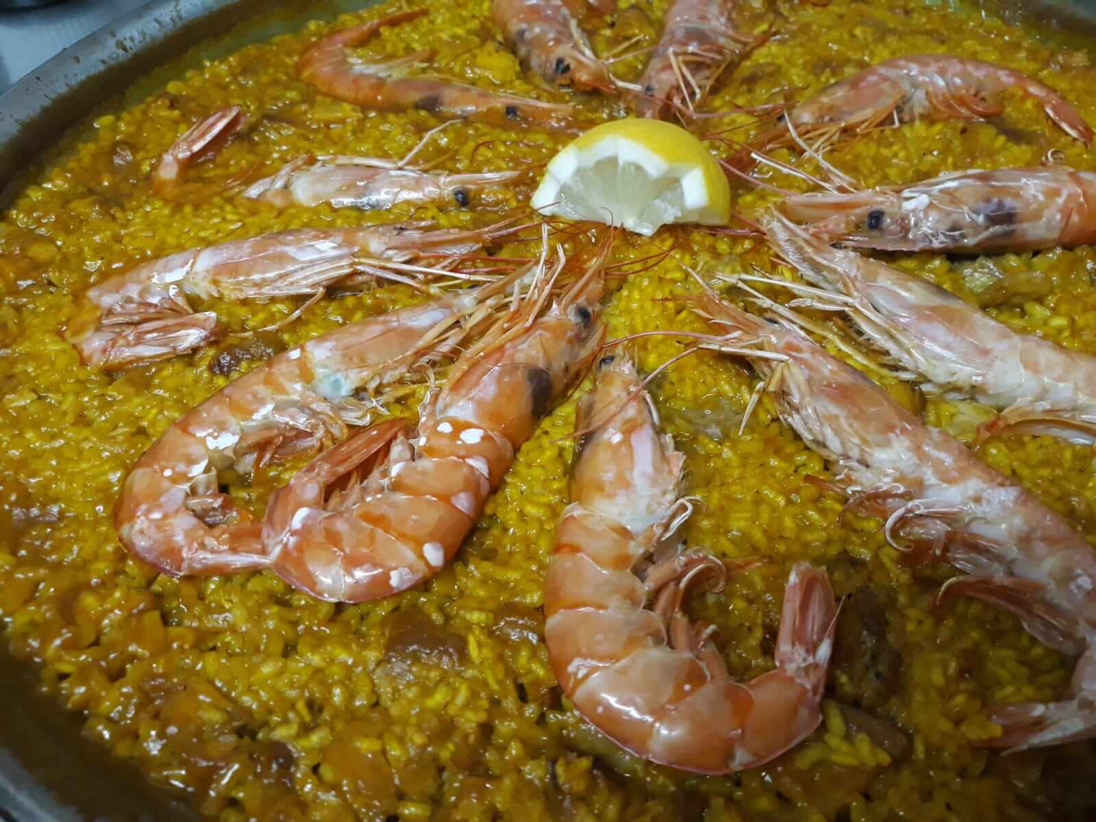 restaurante-la-maite-logrono-paella-plato.jpeg