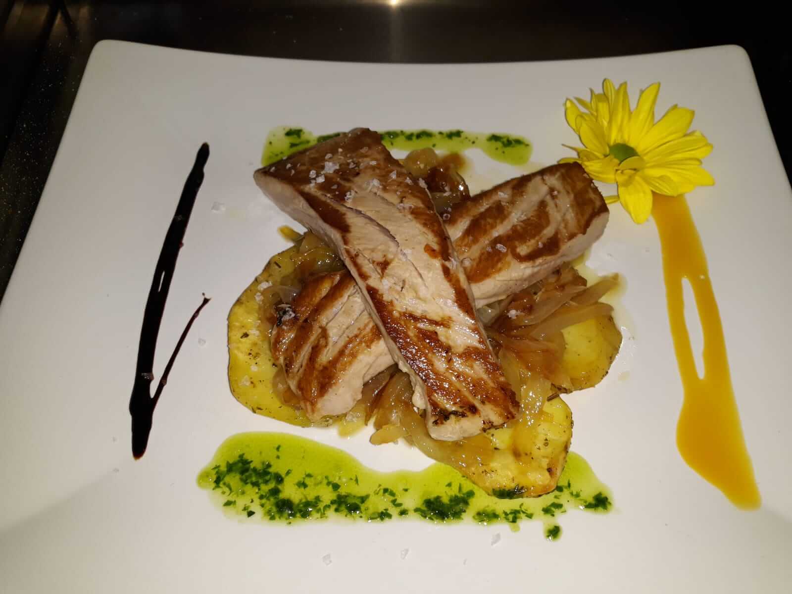 restaurante-la-maite-logrono-plato-salsa.jpeg