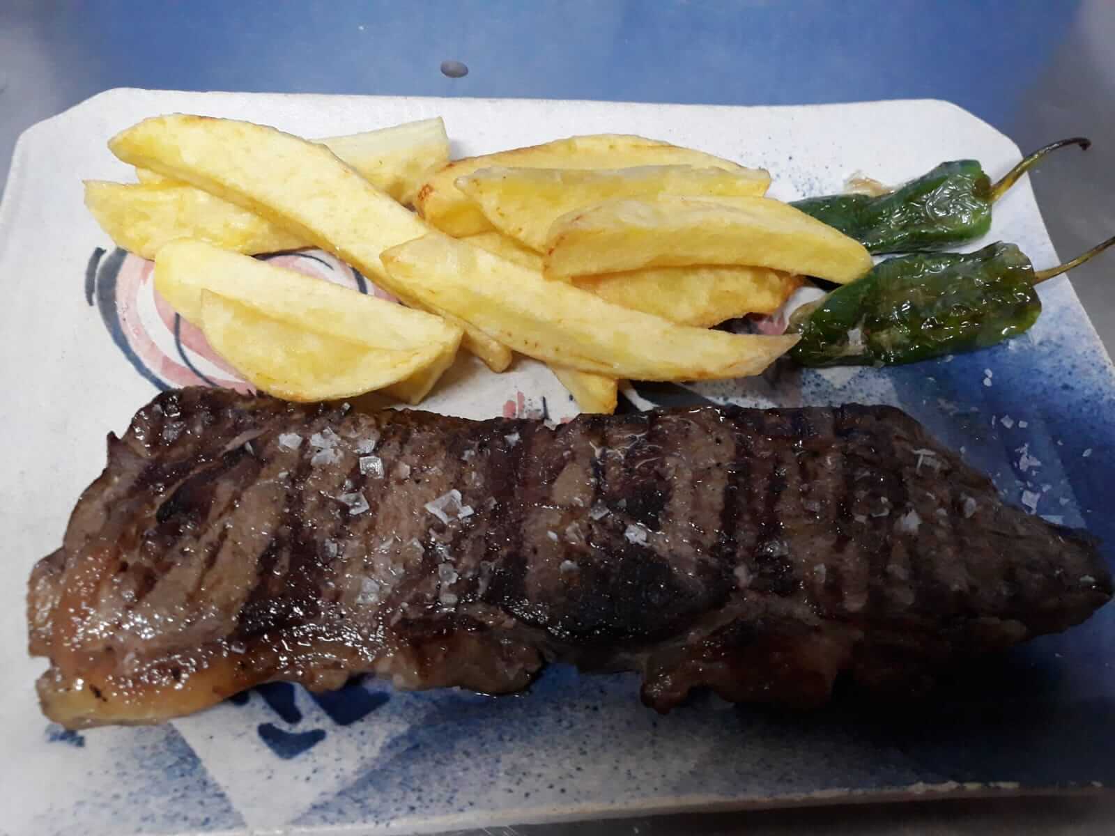 restaurante-la-maite-logrono-carne-patatas-entrecot.jpeg