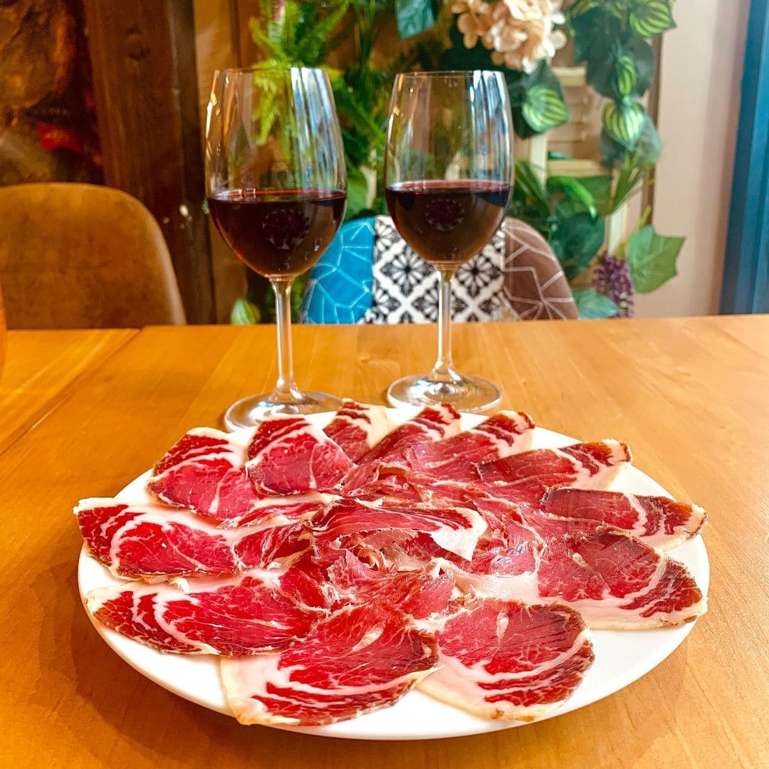 jamon-la-tapeta-girona.jpg