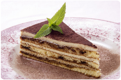 tiramisu-la-vela-la-oliva.png