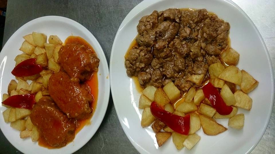 bonito-y-carne-restaurante-la-vieja-bodega-rural-gijon-asturias.jpg