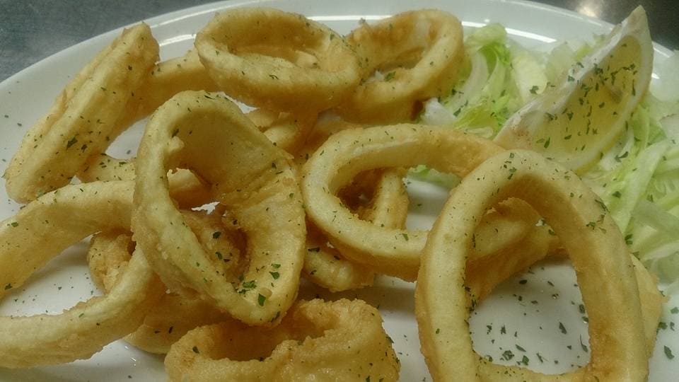 calamares-restaurante-la-vieja-bodega-rural-gijon-asturias.jpg