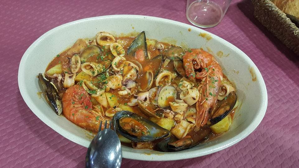 chipirones-enmariscados-restaurante-la-vieja-bodega-rural-gijon-asturias.jpg