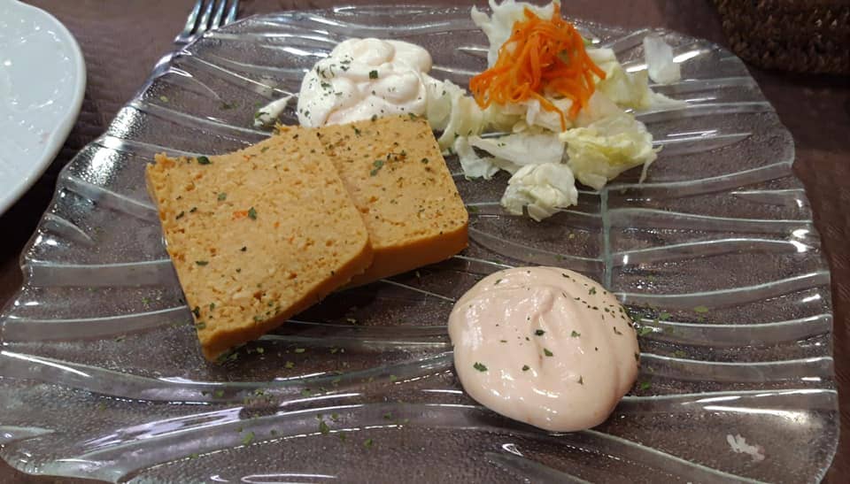 pastel-de-cabracho-restaurante-la-vieja-bodega-rural-gijon-asturias.jpg