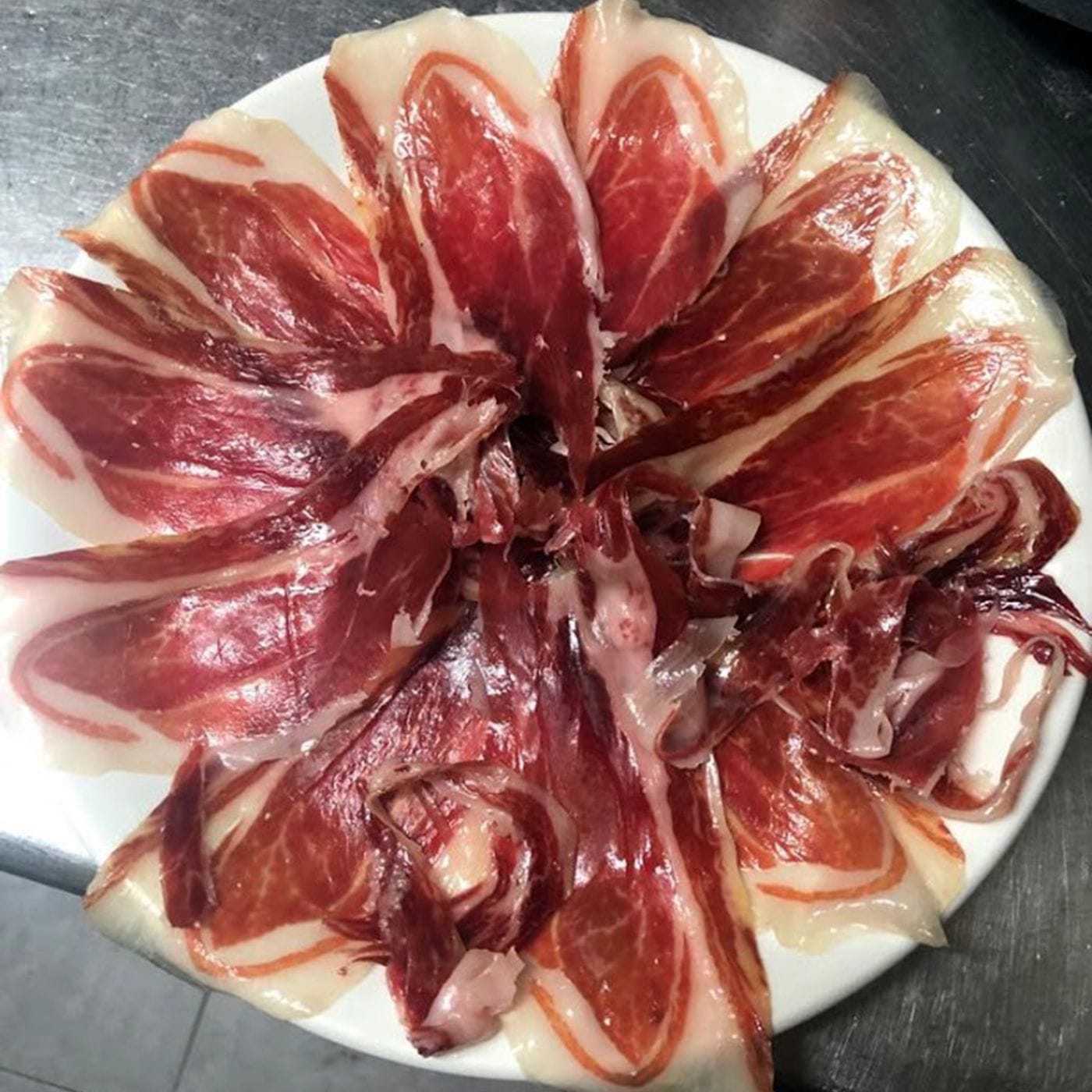 jamon-restaurante-taperia-labrit-donosti-gipuzkoa.jpg