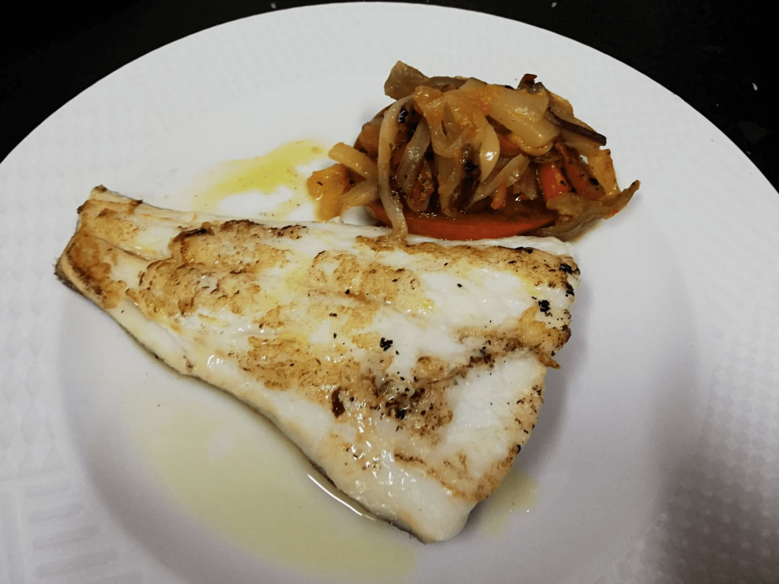 pescado-restaurante-bar-la-cabana-corella-navarra.png