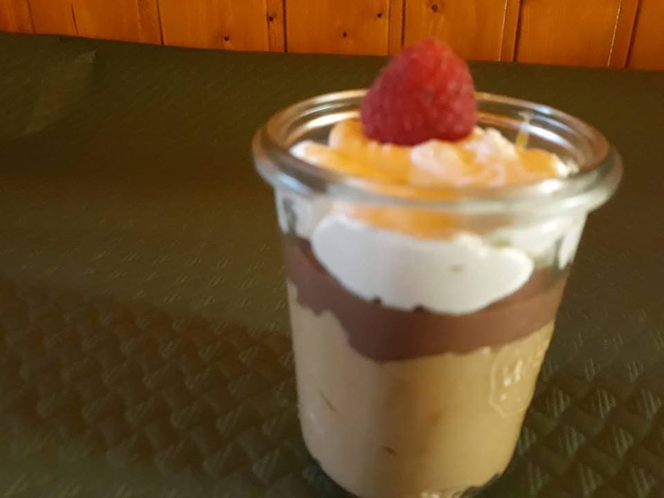 mouse-chocolate-cabana-conce-restaurante-asturias.jpg
