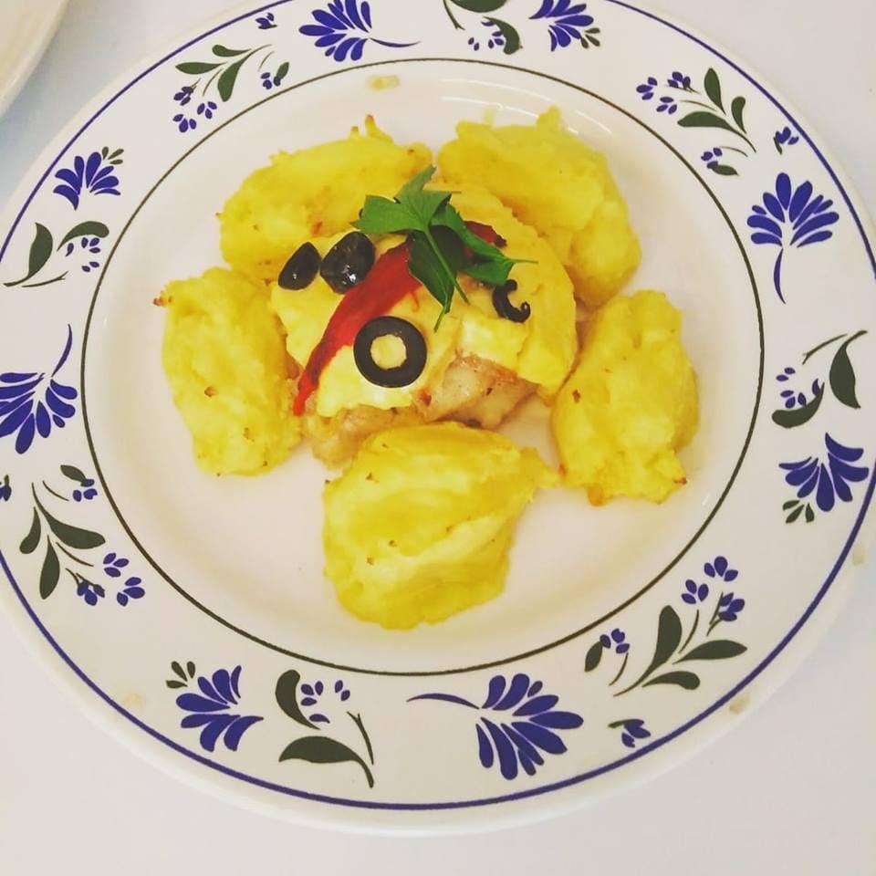 bacalao-restaurante-la-cantina-de-ruzafa-valencia.jpg