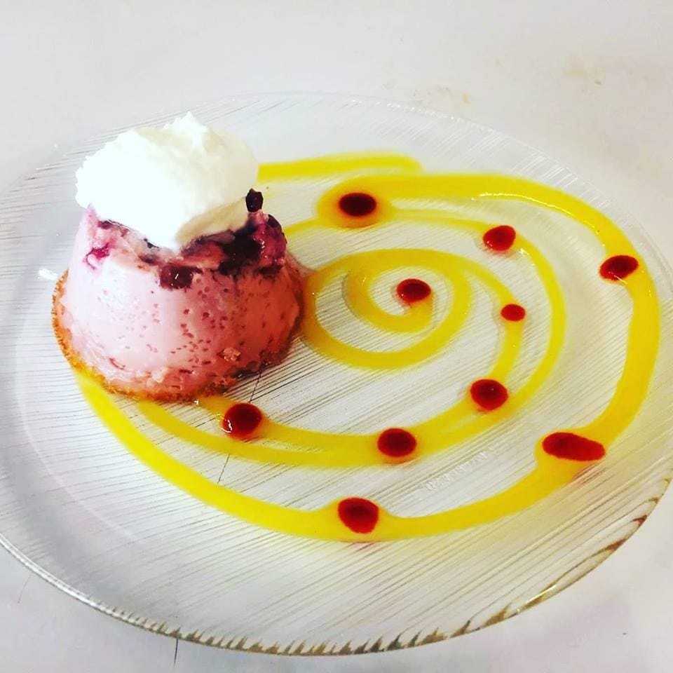 flan-de-fresa-restaurante-la-cantina-de-ruzafa-valencia.jpg